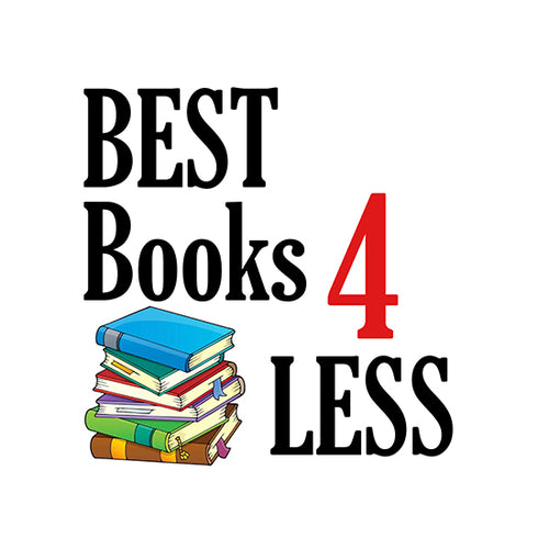 Best Books 4 Less